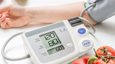 البروتين يحمي البالغين من ارتفاع ضغط الدم | دراسة 