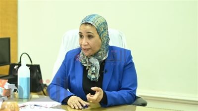 كيف يتم التعامل مع المتطوعين لتلقي اللقاح المصري إيجي فاكس؟.. رئيس التجارب السريرية يجيب 