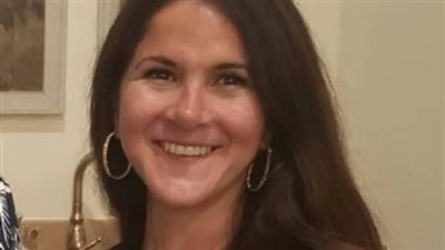 مش مصدقة إن الناس لسه فاكراني.. تصريحات ليزا طفلة هند والدكتور نعمان مع رامي رضوان