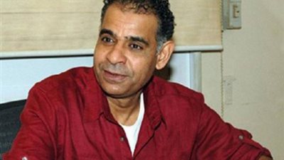 محمود البزاوي: لا أجيد تسويق نفسي.. ومصروفي كان ربع جنيه حتى الإعدادية