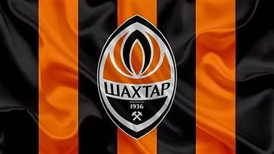 بشظية القصف الروسي.. وفاة مدرب شاختار دونيتسك الأوكراني | فيديوجراف