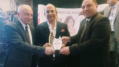 بمشاركة خبير عالمي.. صحة المنوفية تناقش آخر ما توصل إليه العلم في تأخر الإنجاب | صور