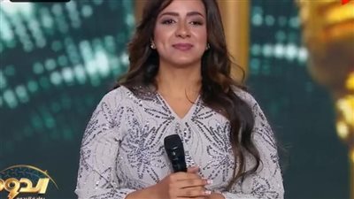 تامر محسن للمتسابقة أمنية أبو بكر بالدوم: كنت هظلمك.. وغيرت انطباعي عنك