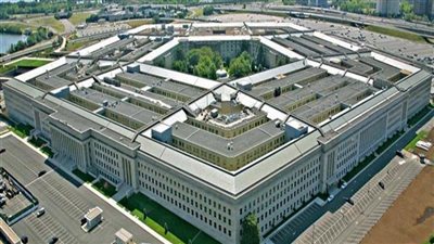 البنتاجون يعلن عن إطلاق خط ساخن بين وزارتي الدفاع الأمريكية والروسية