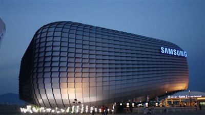 بعد إصدار أوبو هاتفها محليا.. سامسونج تدرس تصنيع الهواتف الذكية في مصر 