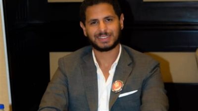 شعبة الأدوات المنزلية: قرارات المركزي الأخير سيتسبب في ارتفاع الأسعار