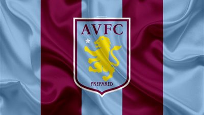 رسميًا.. أستون فيلا يوقع شراكة مع نادي زد لتنمية المواهب المصرية