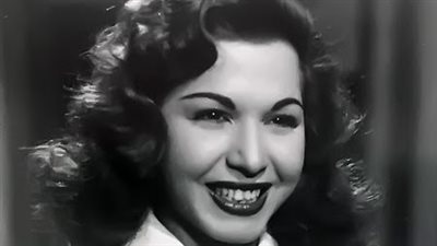 رفضت كتابة فنانة على قبرها وأوصت بخروج جثمانها من سلم الخدامين.. سطور من حياة سامية جمال