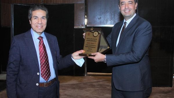 عمرو عثمان مساعد