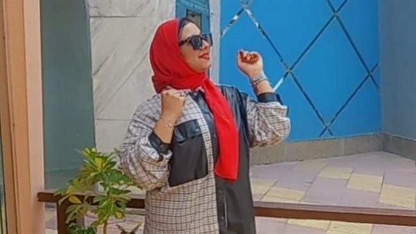 نهلة صاحبة تعليق