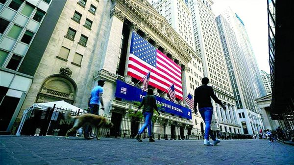 الولايات المتحدة