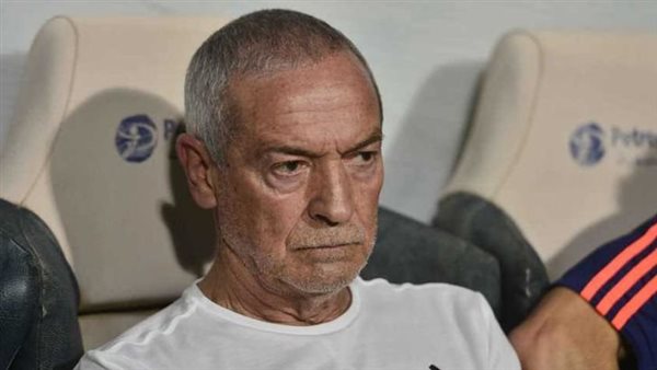  جوسفالدو فيريرا