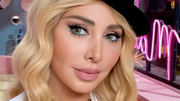 جويل مردينيان