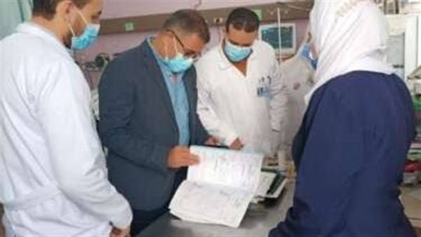 الدكتور سيد جلال