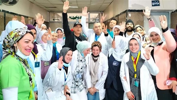 الخبير العالمي أسامة