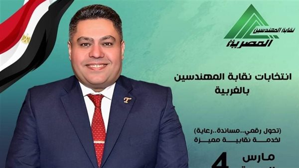 الدكتور تامر الكورانى