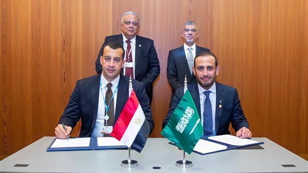 الجهاز القومي لتنظيم