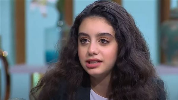 ياسمينا العبد