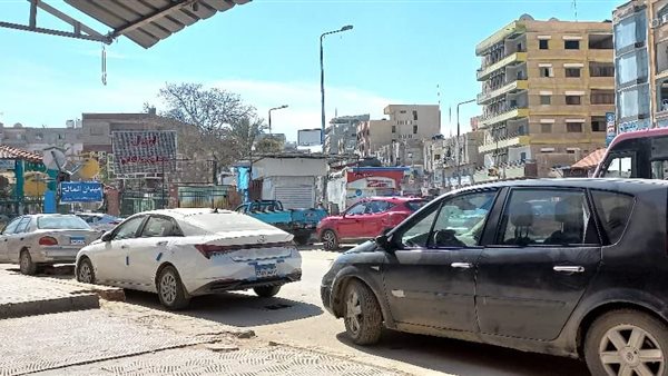 طقس شمال سيناء