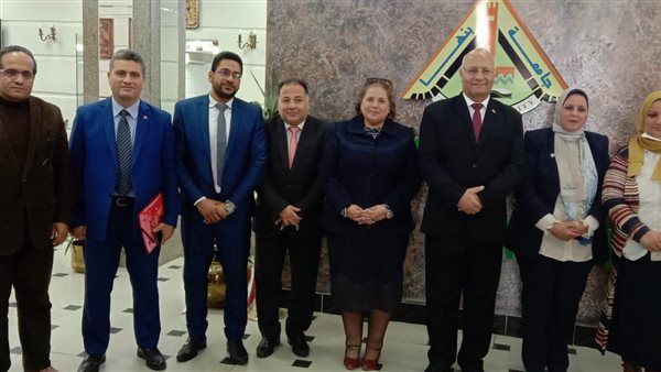 الدكتور جمال سوسة