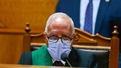 تأجيل محاكمة 33 متهمًا في قضية فض اعتصام رابعة المسلح 