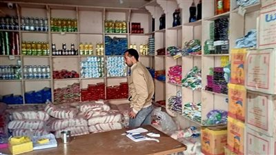 متحدث الحكومة عن استعدادها لشهر رمضان: نتابع بشكل مستمر إتاحة السلع وتوفير مخزون استراتيجي