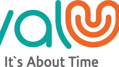 فاليو تطلق عروضًا بالتقسيط تصل إلى 50% بالتعاون مع تريد لاين