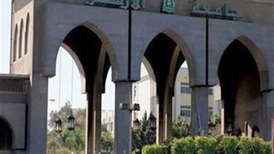 جامعة الأزهر تبدأ تسكين طالبات المرحلة الثالثة بالمدينة الجامعية السبت المقبل