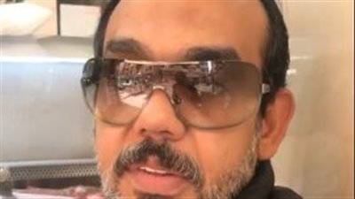 بث مباشر| ارتفاع جنوني في أسعار اللحوم بالأسواق..والضاني يصل إلى 170 جنيهًا للكيلو