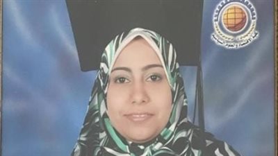 انتظرت هذه اللحظة وشعرت بوفاة طفلها.. قصة شيماء التي حصلت على الدكتوراه بعد وفاتها