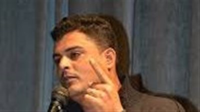 سعيد شحاتة: عشقت الشعر في عيني أمي الفلاحة.. وهو والنثر عمادان لحياتي | حوار