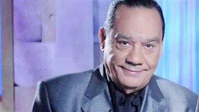 حلمي بكر: حمو بيكا هينجح في التمثيل.. ومحمد رمضان يبطل غناء