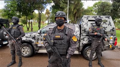 آخر أخبار الحوادث في مصر اليوم 2-1-2023.. مصرع وإصابة 8 أشخاص في حادث وتأجيل محاكمة قاتل زوجته بالنزهة