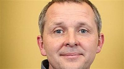 نائب إيرلندي يهاجم المجتمع الدولي بعد موقفه من الغزو الروسي لأوكرانيا: 70 عامًا بلا عقوبات على إسرائيل| فيديو 