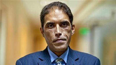 خالد داوود: حررت توكيلا لطنطاوي لتأييده في الترشح.. وصوتي لفريد زهران