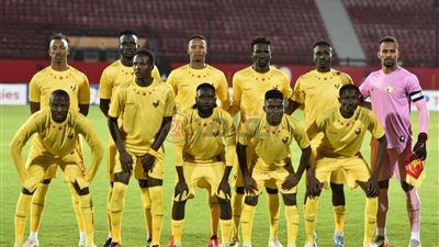 مدرب المريخ: شائعات هروبي لم تصدر من جهات مسئولة