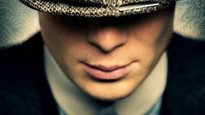 أحداث مثيرة في Peaky Blinders الحلقة الثانية اليوم
