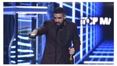 امرأة تتوعد بقتل مغني راب والأخير يطلب الحماية من المحكمة 