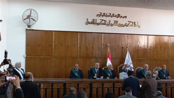 مجلس ألدولة 