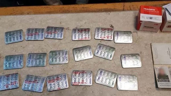 صورة ـ أرشيفية