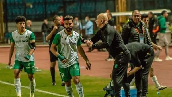 سيمو لاعب الاتحاد