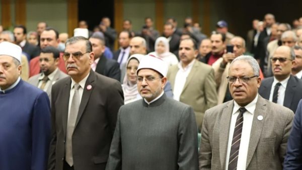 اللقاء التعريفي بالمشروع