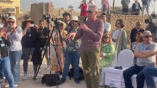 محمود حميدة