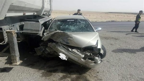 إنقلاب ملاكي ـ ارشيفية