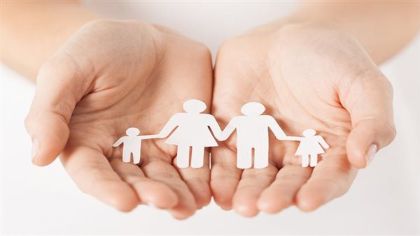 المشروع القومي لتنمية