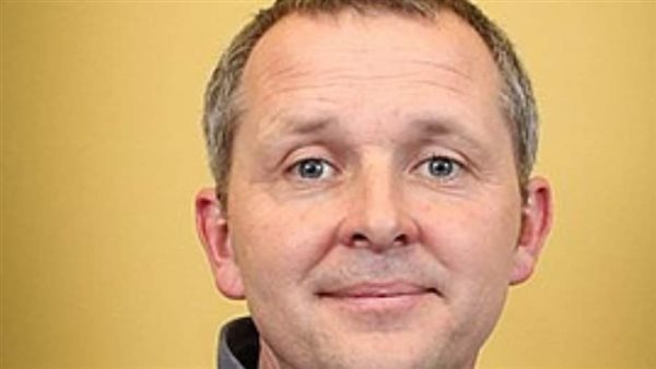 نائب أيرلندي 