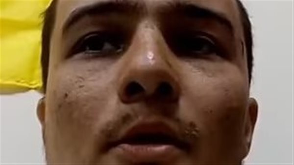 الجندي الروسي