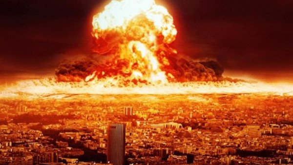 كيف تنجو من هجوم