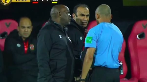 سيد عبد الحفيظ