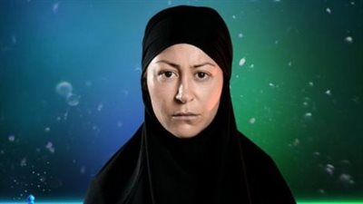مسلسلات رمضان 2022.. تعرف على اسم شخصية منة شلبي في بطلوع الروح